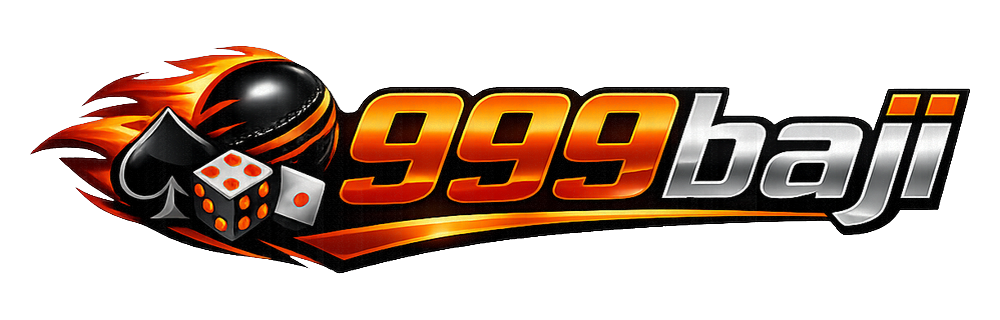 999baji